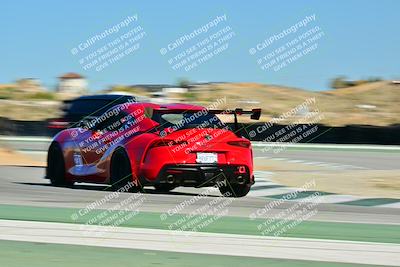 media/Dec-13-2025-Extreme Speed (Sat) [[d129ecb0b9]]/Private/Session 2 (Turn 4)/